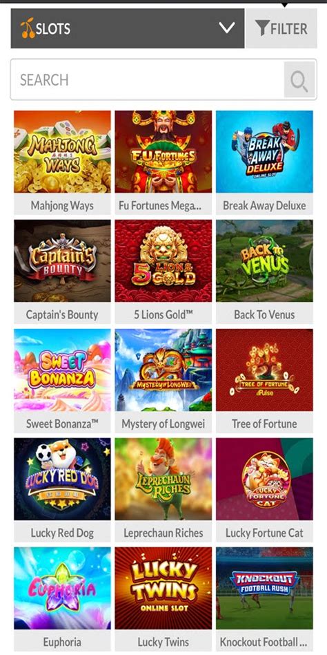slot 188bet|188Bet Review 2024 .